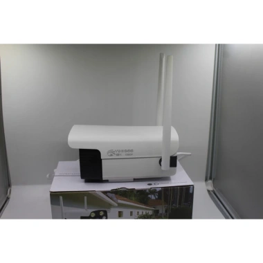 Camera YooSee Ngoài Trời Vuông - Đèn LED Chiếu Sáng, Miễn Phí Ship, Giá Ưu Đãi 1.210.000₫ 3 Camera YooSee Ngoài Trời Vuông - Đèn LED Chiếu Sáng, Miễn Phí Ship, Giá Ưu Đãi 1.210.000₫ 3