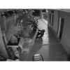 Camera YooSee Ngoài Trời Vuông - Đèn LED Chiếu Sáng, Miễn Phí Ship, Giá Ưu Đãi 1.210.000₫ 5