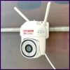 Camera Yoosee PTZ Ngoại Trời 36 LED Xoay 360°, Chống Nước, Xem Đêm Màu - 276.500 VND 2