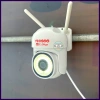 Camera Yoosee PTZ Ngoại Trời 36 LED Xoay 360°, Chống Nước, Xem Đêm Màu - 276.500 VND 3