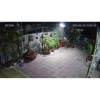 Camera Yoosee PTZ Ngoại Trời 36 LED Xoay 360°, Chống Nước, Xem Đêm Màu - 276.500 VND 5