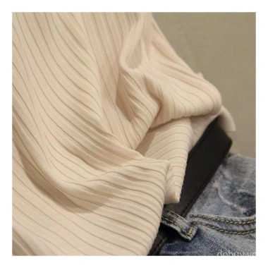 Camisole áo lụa nữ mùa hè sát nách, áo vest dáng ôm cổ tròn không tay, đa năng giảm cân, kích thước lớn, đáy mỏng 68k 8 Camisole áo lụa nữ mùa hè sát nách, áo vest dáng ôm cổ tròn không tay, đa năng giảm cân, kích thước lớn, đáy mỏng 68k 8