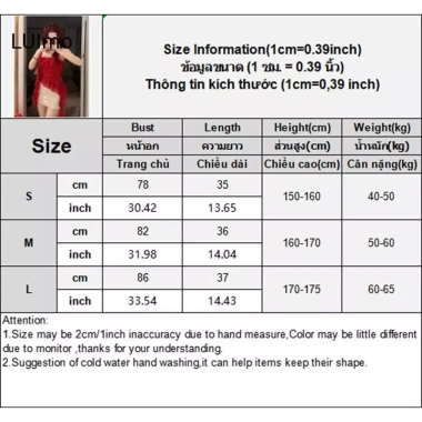 Camisole LUImo lưới hoa hồng cam – áo không tay nhẹ cho đi biển, giảm giá 158.436₫