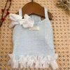 Camisole pet công chúa mùa hè mỏng thoáng khí cho chó mèo - Giá ưu đãi 294.925₫ 6