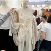 Camisole Ren 2.024 Đáy Áo Gợi Cảm Mỏng Hơn - Top Đẹp Giá 192k Giảm 16%