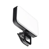 CAMOLO Selfie Light Đèn làm đẹp kẹp xoay 360 cho điện thoại, máy tính, video trực tiếp - Giá ưu đãi 170.000₫ 10