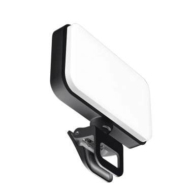 CAMOLO Selfie Light Đèn làm đẹp kẹp xoay 360 cho điện thoại, máy tính, video trực tiếp - Giá ưu đãi 170.000₫ 10 CAMOLO Selfie Light Đèn làm đẹp kẹp xoay 360 cho điện thoại, máy tính, video trực tiếp - Giá ưu đãi 170.000₫ 10