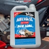 Can 10 ký Nước rửa xe bọt tuyết PARIS SUMOKIT – Làm sạch bề mặt, không hại dàn mủ, giá chỉ 65.000 (giảm từ 79.950)