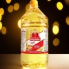Can 2L Dầu Ăn Neptune Light Thượng Hạng - Giá Ưu Đãi 134.950 VND, Tiết Kiệm 19% 4
