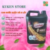 Can 5 Lít Nước Giặt Di-Mark Siêu Đậm Đặc, Xả Quần Áo, Lưu Hương, 220k