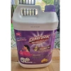 Can 5 Lít Nước Giặt Di-Mark Siêu Đậm Đặc, Xả Quần Áo, Lưu Hương, 220k 4