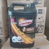 Can 5 Lít Nước Giặt Di-Mark Siêu Đậm Đặc, Xả Quần Áo, Lưu Hương, 220k 5