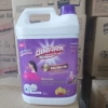 Can 5 Lít Nước Giặt Di-Mark Siêu Đậm Đặc, Xả Quần Áo, Lưu Hương, 220k 6