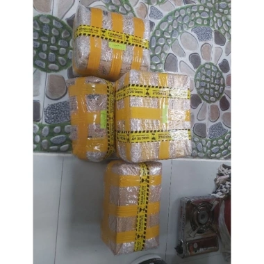 Can 5 Lít Nước Giặt Di-Mark Siêu Đậm Đặc, Xả Quần Áo, Lưu Hương, 220k