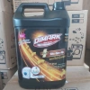 Can 5 Lít Nước Giặt Di-Mark Siêu Đậm Đặc, Xả Quần Áo, Lưu Hương, 220k 8