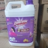 Can 5 Lít Nước Giặt Di-Mark Siêu Đậm Đặc, Xả Quần Áo, Lưu Hương, 220k 9