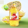 Can 5L Dầu Ăn Neptune Light Thượng Hạng - Giá 329.000, Dầu Nhẹ, Dinh Dưỡng Cao