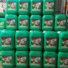 Can 9,5kg Nước Lau Sàn Gift Hương Hoa Lily Đậm Đặc - Công Thức Khử Bám Bẩn, Thơm Lâu, Giá 161.000 VNĐ 6