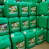 Can 9,5kg Nước Lau Sàn Gift Hương Hoa Lily Đậm Đặc - Công Thức Khử Bám Bẩn, Thơm Lâu, Giá 161.000 VNĐ 7