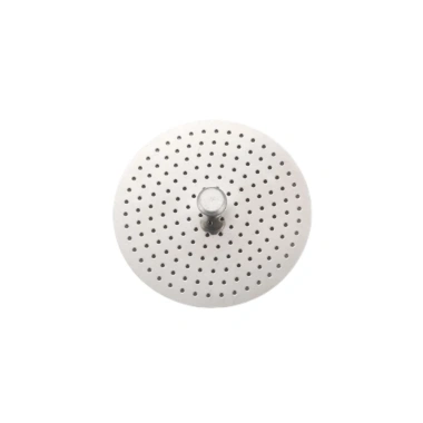 Cân bột Moka thép không gỉ cho cà phê Espresso 4‑6 cốc - Điều chỉnh dễ dàng, bền bỉ 12 Cân bột Moka thép không gỉ cho cà phê Espresso 4‑6 cốc - Điều chỉnh dễ dàng, bền bỉ 12