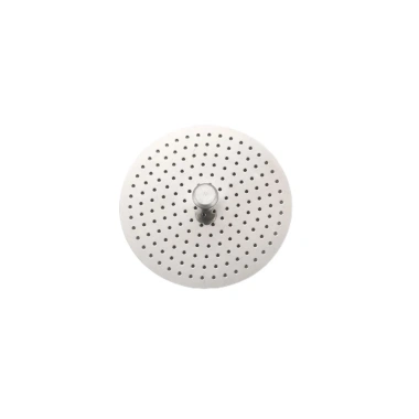 Cân bột Moka thép không gỉ cho cà phê Espresso 4‑6 cốc - Điều chỉnh dễ dàng, bền bỉ 13 Cân bột Moka thép không gỉ cho cà phê Espresso 4‑6 cốc - Điều chỉnh dễ dàng, bền bỉ 13