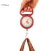 Cân Cá Di Động 10kg Y2E2noa Móc Lò Xo Siêu Nhẹ Phù Hợp Du Lịch Giá Ưu Đãi 49.809₫ 6