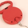 Cân Cá Di Động 10kg Y2E2noa Móc Lò Xo Siêu Nhẹ Phù Hợp Du Lịch Giá Ưu Đãi 49.809₫ 7