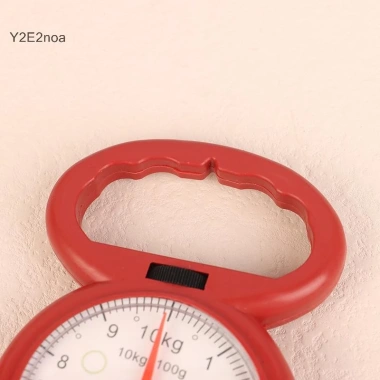 Cân Cá Di Động 10kg Y2E2noa Móc Lò Xo Siêu Nhẹ Phù Hợp Du Lịch Giá Ưu Đãi 49.809₫