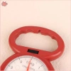 Cân cá di động N & X 10kg - Cân lò xo cho câu cá, du lịch & hành lý, giảm 20% 8