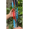 Cần Cắm Gốc ANY CALL Địa Hình, Cần Đứng 1m6‑1m8, Đầu Bu Chống Xoắn, Câu Lure Lăng Xê – Giá 230k 6