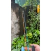 Cần Cắm Gốc ANY CALL Địa Hình, Cần Đứng 1m6‑1m8, Đầu Bu Chống Xoắn, Câu Lure Lăng Xê – Giá 230k 7
