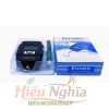 Cân cầm tay điện tử A08 50kg - Đo chính xác, độ bền cao, giá 90.000đ, giảm 20% 6