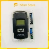 Cân cầm tay điện tử LCD NS1 - Nhỏ gọn, tiện lợi, dễ dùng, kèm pin, 159.000₫ 7