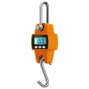 Cân cần cẩu 300KG Độ chính xác cao - Cân móc điện tử đa năng, di động, vali, giảm giá 279,041₫ 9