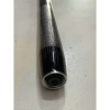 Cần cất cốp Okyma - Cần tay giấu vợ siêu ngắn, giá chỉ 180.000₫, giảm tới 17% 4