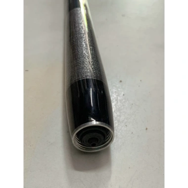 Cần cất cốp Okyma - Cần tay giấu vợ siêu ngắn, giá chỉ 180.000₫, giảm tới 17% 4 Cần cất cốp Okyma - Cần tay giấu vợ siêu ngắn, giá chỉ 180.000₫, giảm tới 17% 4
