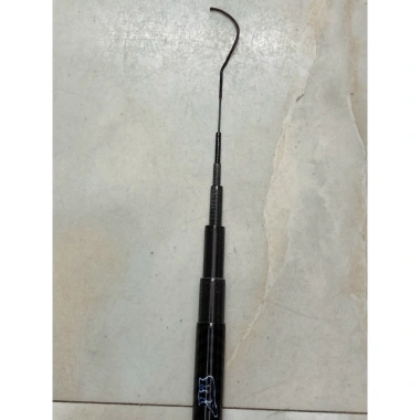 Cần cất cốp Okyma - Cần tay giấu vợ siêu ngắn, giá chỉ 180.000₫, giảm tới 17%