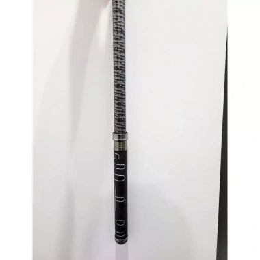Cần Câu 10H đầu đinh lục đầu, ngọn phụ câu đài Phương Thảo Giá ưu đãi 750.000