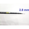 Cần Câu 10H đầu đinh lục đầu, ngọn phụ câu đài Phương Thảo Giá ưu đãi 750.000 4