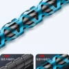 Cần câu 10h Gama Thiên Tước Bạo Lực Phương Thảo Fishing - Giá 1,34 triệu, độ bám cao 7