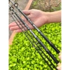 Cần câu 2 khúc rỗng Shimano CRUZA tải cá 10kg - Giá chỉ 99.450đ, ưu đãi 2