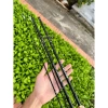 Cần câu 2 khúc rỗng Shimano CRUZA tải cá 10kg - Giá chỉ 99.450đ, ưu đãi 5