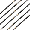 Cần Câu 3 Tiêu Hùng Ba Tiêu Độ Cứng 90H Cần Vụt Siêu Bền Giá Ưu Đãi 720.000 3