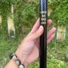 Cần Câu 3 Tiêu Hùng Ba Tiêu Độ Cứng 90H Cần Vụt Siêu Bền Giá Ưu Đãi 720.000 8
