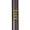 Cần Câu 3 Tiêu Hùng Ba Tiêu Độ Cứng 90H Cần Vụt Siêu Bền Giá Ưu Đãi 720.000 9