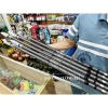 Cần câu ba tiêu Gama 80 - Câu tiêu, câu biển, giá ưu đãi 136.364 VND