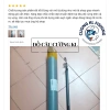 Cần câu ba tiêu Gama 80 - Câu tiêu, câu biển, giá ưu đãi 136.364 VND 5