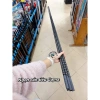 Cần câu ba tiêu Gama 80 - Câu tiêu, câu biển, giá ưu đãi 136.364 VND 6