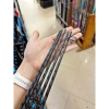 Cần câu ba tiêu Gama 80 - Câu tiêu, câu biển, giá ưu đãi 136.364 VND 8