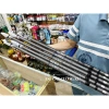 Cần câu ba tiêu Gama 80 - Câu tiêu, câu biển, giá ưu đãi 136.364 VND 10